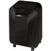 Fellowes LX201 INTELLIBAR NERO P-5MICROF 5050001
