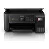 Epson EPSON EcoTank ET-2870 Inkjet MFP 33ppm C11CJ66421
