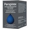 RIEMANN A/S Perspirex For Men Maximum Deodorante Uomo Antitraspirante Roll-On, 20 ml