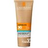 LA ROCHE POSAY-PHAS (L'Oreal) La Roche-Posay Anthelios Latte Solare SPF30 Protezione Elevata. Per Pelle Sensibile 250 ml