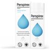 RIEMANN A/S Perspirex Lozione Antitraspirante Mani, 100 ml