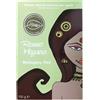ALCEA Srl Himalaya Henna Rosso Mogano 100g - Polvere Naturale Colorante per Capelli