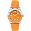Spinnaker Fleuss SP-5055 - Orologio automatico da uomo, con cinturino in pelle, 43 mm