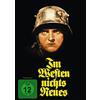 AL!VE AG Im Westen nichts Neues (Langfassung) (DVD)