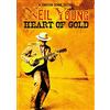 パラマウント ホーム エンタテインメント ジャパン Neil Young Heart Of Gold (DVD) Neil Young