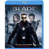 ワーナー・ブラザース・ホームエンターテイメント Blade Trinity (Blu-ray) Wesley Snipes