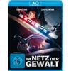 Capelight (Alive) Im Netz der Gewalt (Blu-ray)
