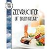 Thuis Chef - Zeevruchten (DVD)
