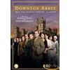 Downton Abbey Season 2 (Dutch Import) (DVD)