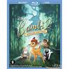 Bambi 2 (Blu-ray)