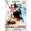 Vanguard (DVD)