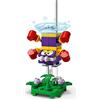 LEGO Super Mario Serie 3 Scuttle bug Character Pack 71394 (Insaccato)