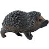 Bullyland 64401 - Bosco - Riccio