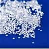 425 Pezzi Loose Cvd Laboratrio Cresciuta Diamante 0.80 MM Rotondo D Colore If