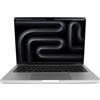 Apple MacBook Pro 14" Ricondizionato M5 10-core 10-core GPU 24GB 1TB SSD Italiano