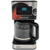 Cecotec Coffee 66 Smart Plus 950W 12 Tazze 1,5 L Macchina da Caffè a Goccia