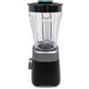Cecotec Power Black Titanium 1300MAX B Pro 1,5 L 1300 W Nero Frullatore a vaso