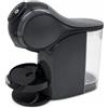 De'Longhi Genio S 1400 W Macchina da caffè a capsule