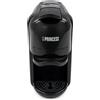 Princess 249452 Macchina caffè multi capsula 3 in 1 19 bar 0,6 L Nespresso