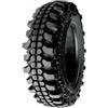 Ziarelli PNEUMATICI GOMME INVERNALI ZIARELLI FOREST 205/80 R16 110/108 S RICOSTRUITI M S