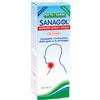 PHYTO GARDA Sanagol spray erisimo senza alcool 20 ml phyto garda - PHYTO GARDA - 924180716