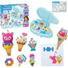 Aquabeads Ice Cream Party Studio