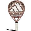 Adidas Cross IT Light 2026 - Martita Ortega