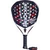 Babolat Technical Viper 3.0 2026