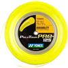 Yonex Polytour Pro Gialla 1.25 200 Mt.