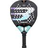Bullpadel Xplo 02 Cmf Comfort 2027