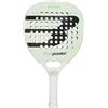 Bullpadel Elite 02 Woman 2027