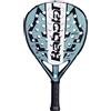 Babolat Veron Juan Lebrón 3.1 2027