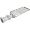 V-TAC Armatura Stradale LED Chip Samsung 100W 120LM/W Colore Grigio 6500K IP65