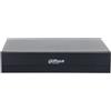 DAHUA Videoregistratore Dahua XVR1B04-I/T penta-brid a 4 canali