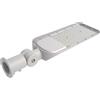V-TAC Armatura Stradale LED Chip Samsung 50W 100LM/W Colore Grigio 6500K IP65