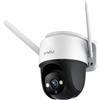 IMOU Telecamera PTZ Wi-Fi IMOU Cruiser 2C 3 MP, IP66, IPC-S7CP-3M0WE