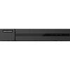 Hikvision HiWatch DVR XVR 4 Canali 5 in 1 1080p Lite H.265+ Motion Detection 2.0 HWD-5104MH/T