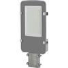 V-TAC Armatura Stradale LED Chip Samsung 50W Colore Grigio 4000K IP65