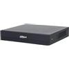 DAHUA Videoregistratore penta-brid Dahua XVR1B08-I/T, 8 canali analogici