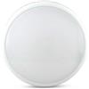 V-TAC Plafoniera LED V-TAC PRO VT-24 20 W bianca, Color Change, IP65