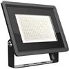 V-TAC Faro LED SMD V-TAC VT-49204 200 W, 4000 K, nero, IP65