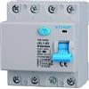 ETTROIT Interruttore differenziale puro 4P 63 A Tipo F 30 mA ETTROIT JX3463610
