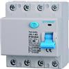 ETTROIT Interruttore differenziale puro 4P 40 A Tipo F 30 mA ETTROIT JX3440610
