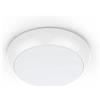 V-TAC Plafoniera LED V-TAC PRO VT-2-17, 15 W, Color Change, IP65