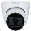 Dahua HAC-T3A21P-Z-2712 Telecamera HDCVI 2MP Dome Varifocale Motorizzata 2.7-12 mm IR 40 m IP67 4 in 1