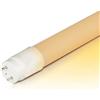 V-TAC Tubo LED T8 18W G13 120cm per Panifici