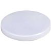 V-TAC Plafoniera LED V-TAC VT-8066 Trimless circolare 25 W, 2.000 lm, 3000 K, IP44