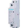 ETTROIT Contattore modulare 2P 20 A 1NO ETTROIT JX71401