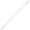 V-TAC Tubo LED V-TAC PRO VT-1615 T8 G13 15 W 150 cm 3000 K 160 lm/W