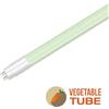 V-TAC Tubo LED T8 18W G13 120cm per Ortofrutta